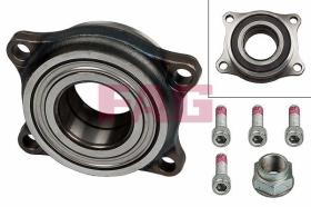  713690760 - KIT RODAMIENTO DE RUEDA