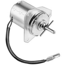 Mai EV41 - ELECTROVENTILADOR RENAULT