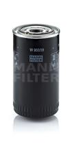 Mann W95039 - [*]FILTRO ACEITE