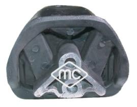  00727 - SOPORTE MOTOR DCHO KADETT D