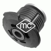  00776 - SILENTBLOC CHASIS R-9/21 GTS