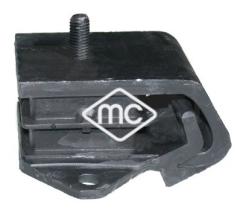 Metalcaucho 00911 - SOPORTE MOTOR R-TRAFIC