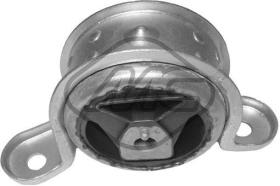 Metalcaucho 02682 - SOPORTE MOTOR DCHO VECTRA