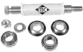  02920 - KIT REP BRAZO TRAS PUNTO-Y10