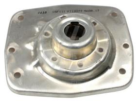  02946 - SOPORTE AMORTG DX/SX JUMPY