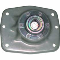  02947 - SOPORTE AMORTG SX/DX JUMPY