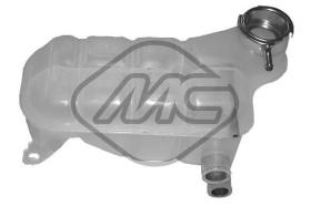 Metalcaucho 03613 - BOTELLA MB-190 S/201