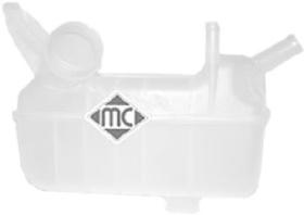  03678 - BOTELLA EXPANS MEGANE-II