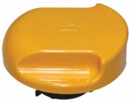  03684 - TAPON ACEITE CORSAB-ASTRAF 1,4-16V