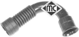  03728 - MGTO DESVAPORIZADOR GOLF-4 1,9D