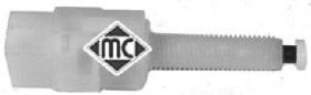  03735 - INTERRUPTOR FRENO PASSAT-A4-A6 4P