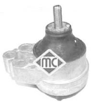  04105 - SOPORTE MOTOR DCHO FOCUS