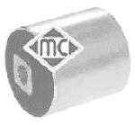  04227 - SILENTBLOC BRAZO SUP BMW S/5