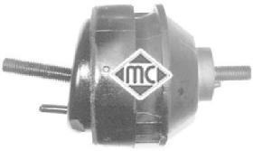  04410 - SOPORTE MOTOR IZQD TRANSIT
