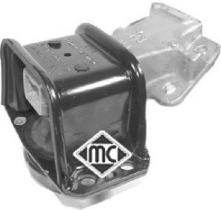  04432 - SOP MOTOR DX PEUG 307 1,4-1,6