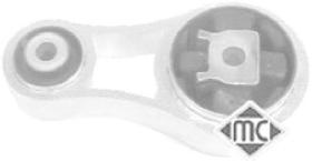  04452 - SOP MOTOR TRAS TRAFIC 1.9D