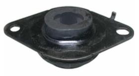 Metalcaucho 04462 - SOP MOTOR SX LAGUNA-II