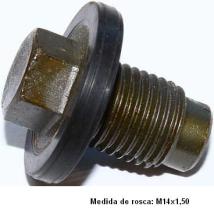 Metalcaucho 04478