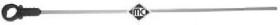 Metalcaucho 04596 - VARILLA ACEITE 206 1,9D