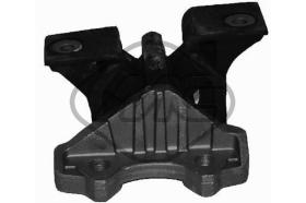  04687 - SOP MOTOR DX CORSA-C 1,4-1,6-1,7D
