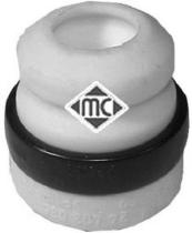  04698 - TOPE PUR SUSPS DELT CORSA-C