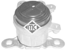  04757 - SOP MOTOR MONDEO-III