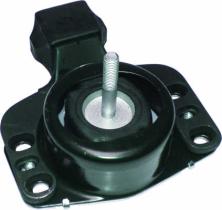 Metalcaucho 04776 - SOPORTE MOTOR DX MASTER 2,2/2,5D