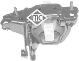  04785 - SOP MOTOR SX POLO'02-IBIZA'02-
