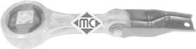  04804 - SOP MOTOR TRAS POLO'02-
