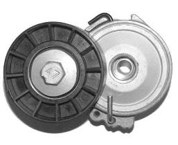  04807 - TENSOR CORREA ALTERNADOR PSA 2,0HDI