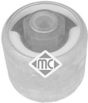  04836 - SILENTBLOC BRAZO TRAS FIESTA'96-