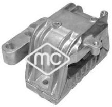 Metalcaucho 04865 - SOP MOTOR DX GOLF-5 1,4-1,6-1,9D