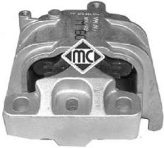 Metalcaucho 04866 - SOP MOTOR DX GOLF-5 1,4-1,6-2,0
