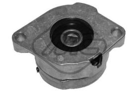 Metalcaucho 04909 - TENSOR CORREA ALTERNADOR VW 2,0