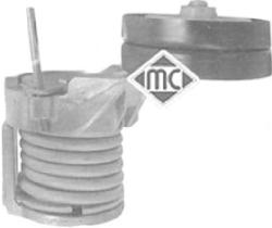  05009 - TENSOR CORREA ALTERNADOR GOLF-4