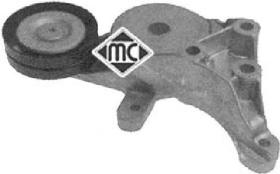  05039 - TENSOR CORREA ALTERNADOR GOLF-4