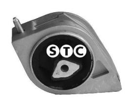 05050 - SOP MOTOR DX+SX MB CLASE A