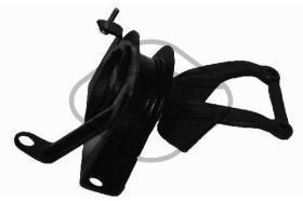 Metalcaucho 05083 - SOP MOTOR DX PUNTO-II 1,9D