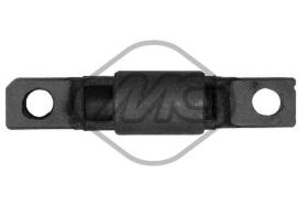  06131 - SILENTBLOC ANTERIOR TRAP DELT QAQHA
