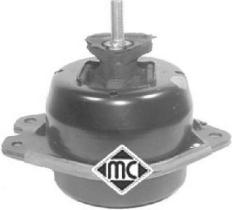  06155 - SOP MOTOR DX LAGUNA-II 2.0D