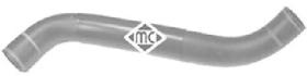  08552 - MGTO DESVAPORI.406 1.9 D-TD