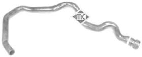  08754 - MGTO CALEF.CLIOII 1.4 1.6 16V