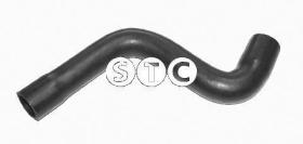 Metalcaucho 08890 - MGTO INF RAD VW SHARAN 2,0 TDI