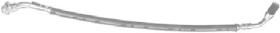  96127 - LATIG DELT DX TERRANO II