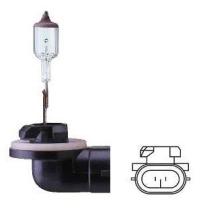 Philips 12060C1 - LAMPARA PGJ13 H27W/2