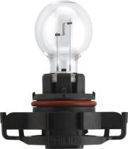 Philips 12085C1 - LAMPARA PS19W CP 12V 19W PG20/1