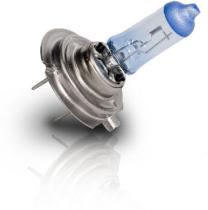  12972BVSET - SET H7 BLUEVISION(525051)