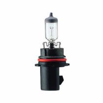 9004DOT - PHILIPS 2 FILAMENTOS HB1 DOT