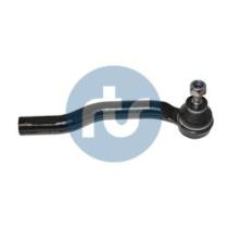  91023651 - TERM.EXT.DCHA.NISSAN NOTE,03/06->