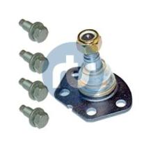  9300582056 - ROTULA JUMPER 1800 KG.CON KIT REP.